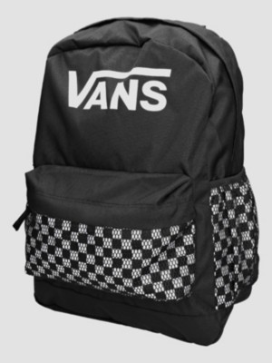 Vans realm shop sporty backpack